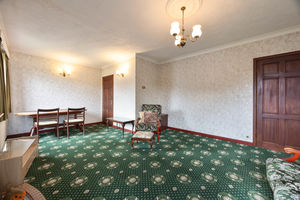 Photo 2- click for photo gallery